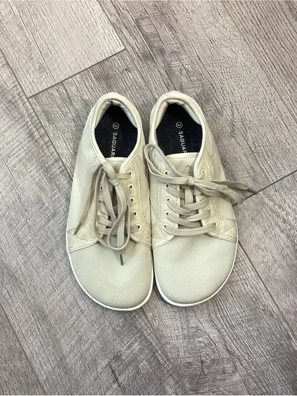 Saguaro Unisex Barefoot Luck I Shoes Size 42 - Image 2