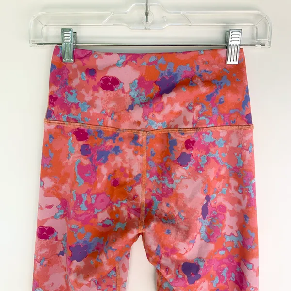 Anthropologie Daily Practice Liana Leggings - Image 7