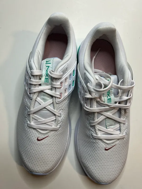 WMNS Air Max Bella TR4 CW3398 105 Size 8 NIB - Image 2