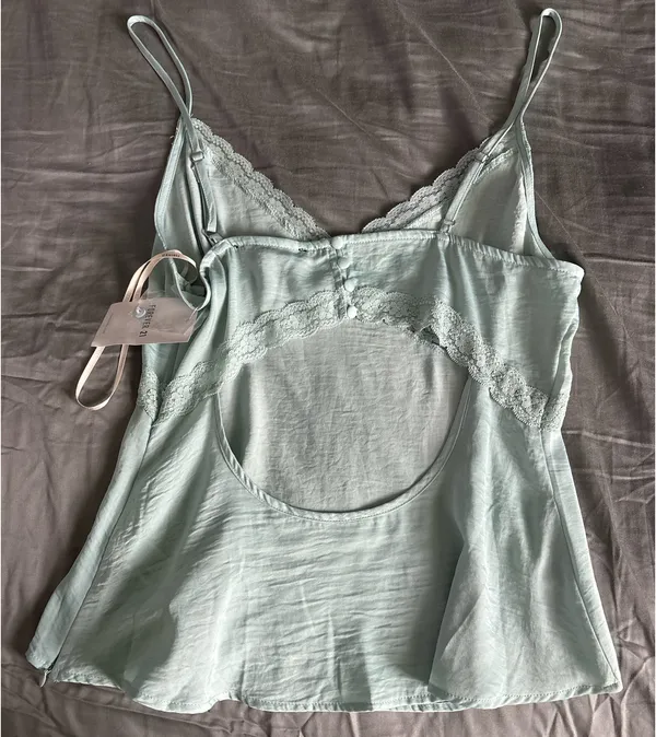 Forever 21 Top - Image 2