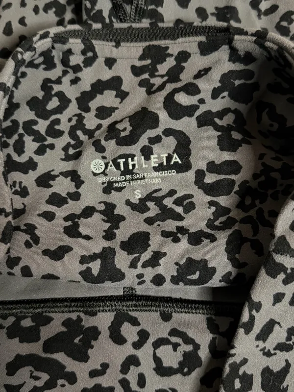 Athleta Leggings - Image 2