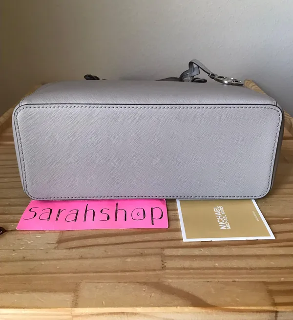 Michael Kors Purse - Image 6