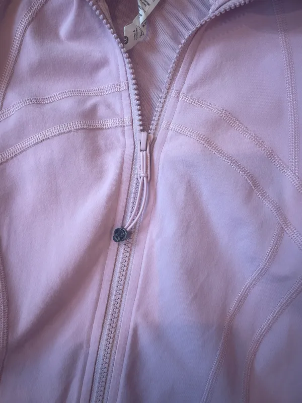 Lululemon Define Jacket 4 - Image 2