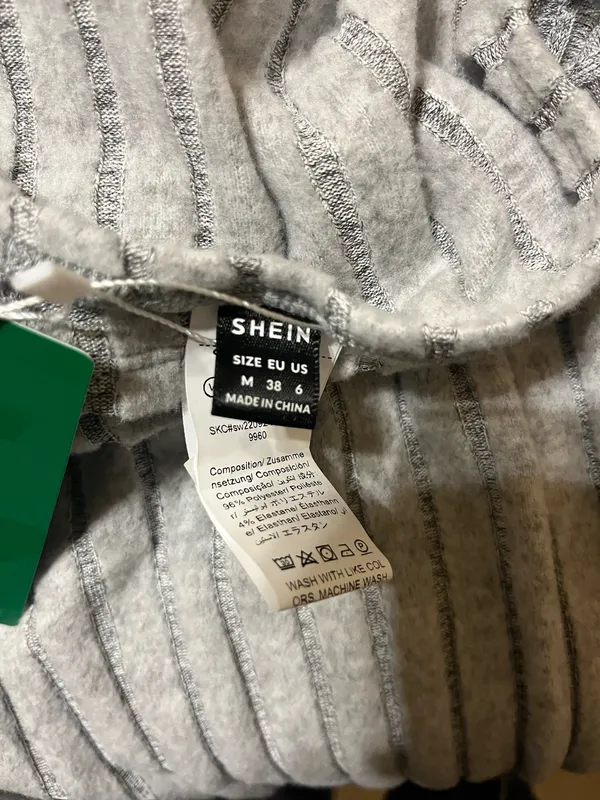 Shein Skirt - Image 3