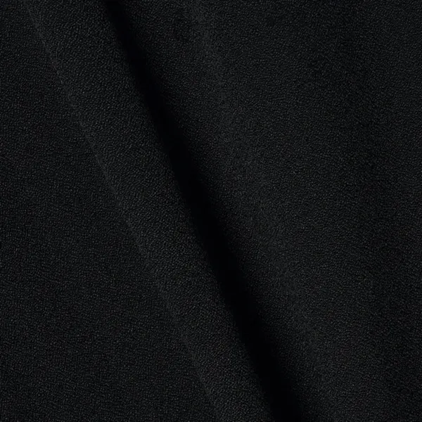 1HR SALE ⚡Reformation Gatsby Dress (Black) - Image 4