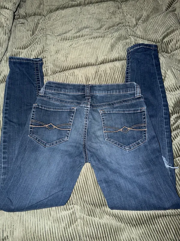 Mudd Jeans - Image 4