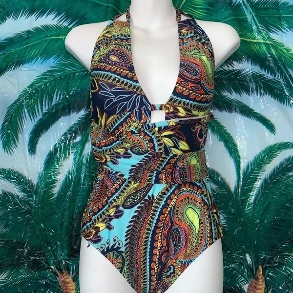 Swimsuits Size M - Image 13
