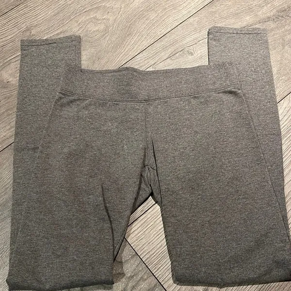 garage leggings - Image 2