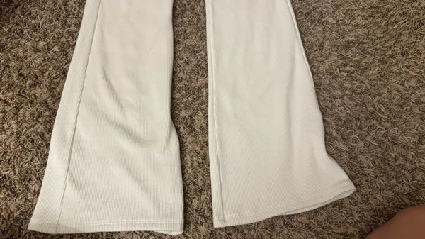 Gilly Hicks Soft Joggers - Image 7