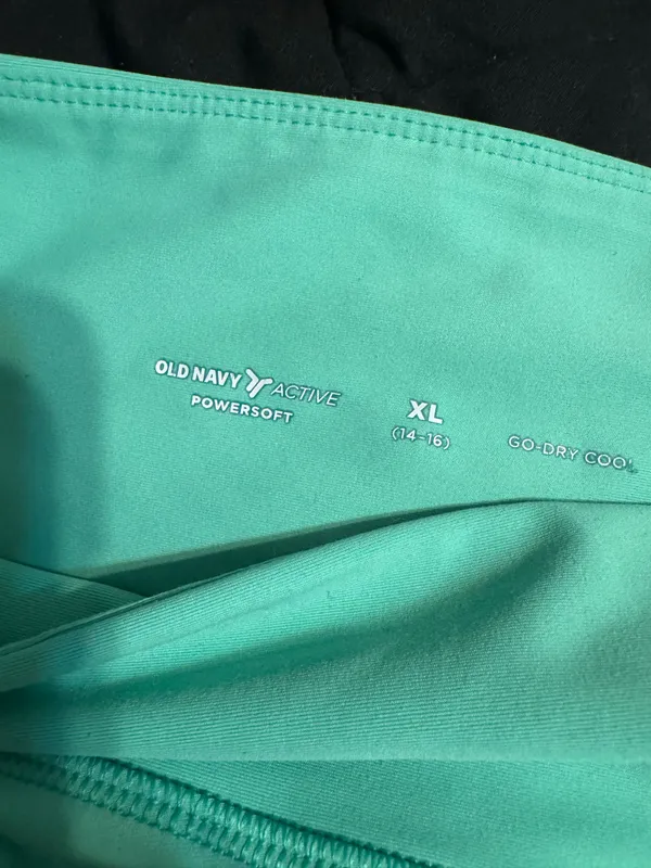 Old Navy Skirt - Image 4