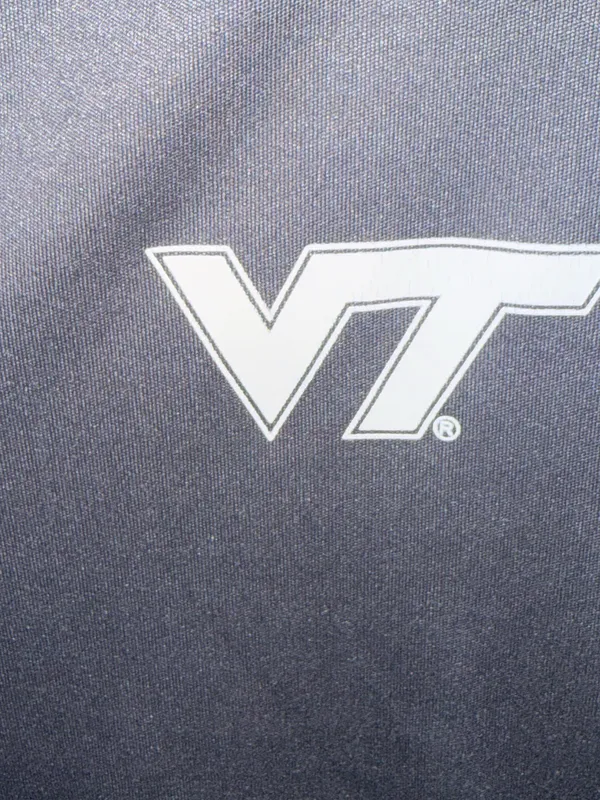 Colosseum Virginia tech long sleeve - Image 2