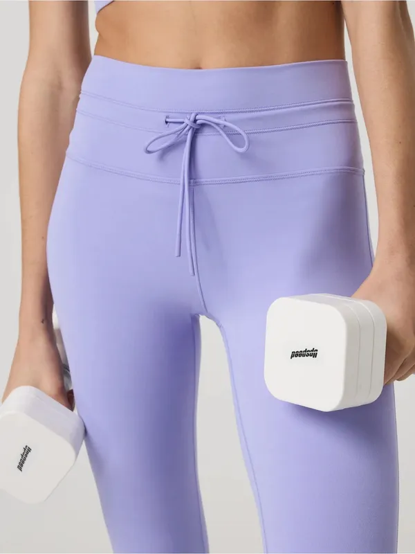 Vuori daily form legging! - Image 2
