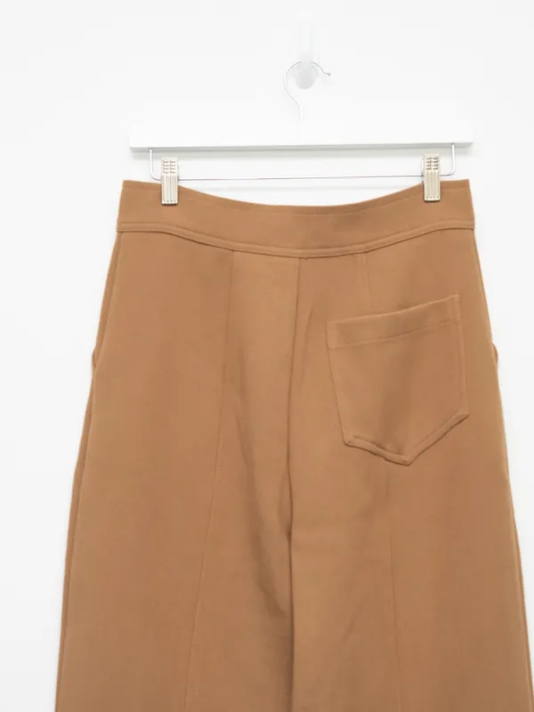 Parker - The‎ Nima High Waist Wide Leg Pants - Image 6