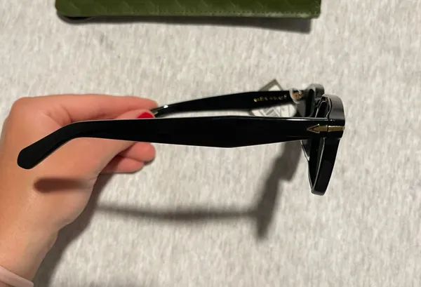 Revolve - Karen Walker Sunglasses - Image 3
