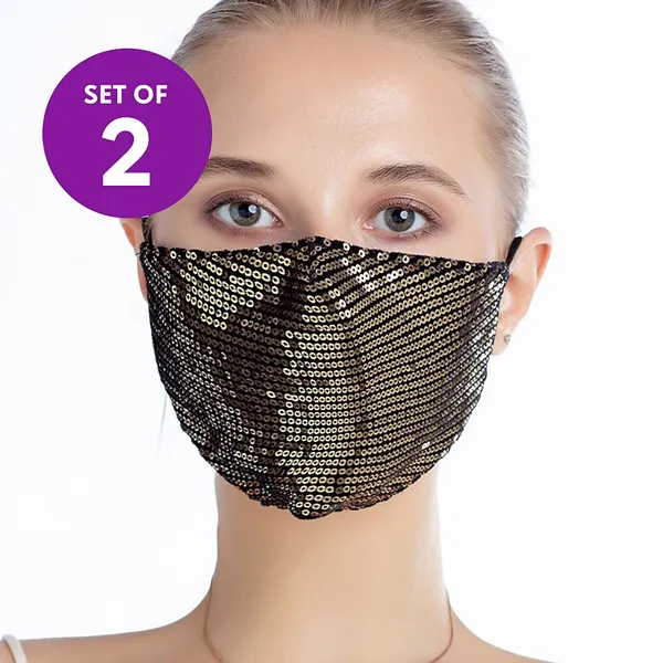 Brand new Face mask - Image 11