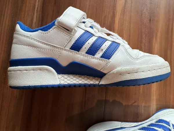 Adidas Forum Low - Image 7