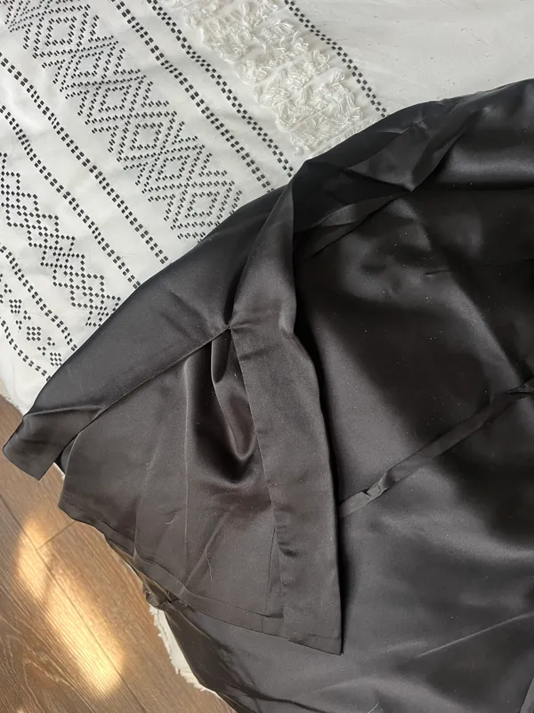 Mini Dress - Image 7