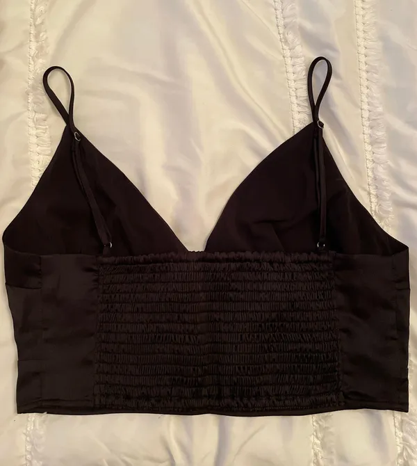 Abercrombie Shirt - Image 2