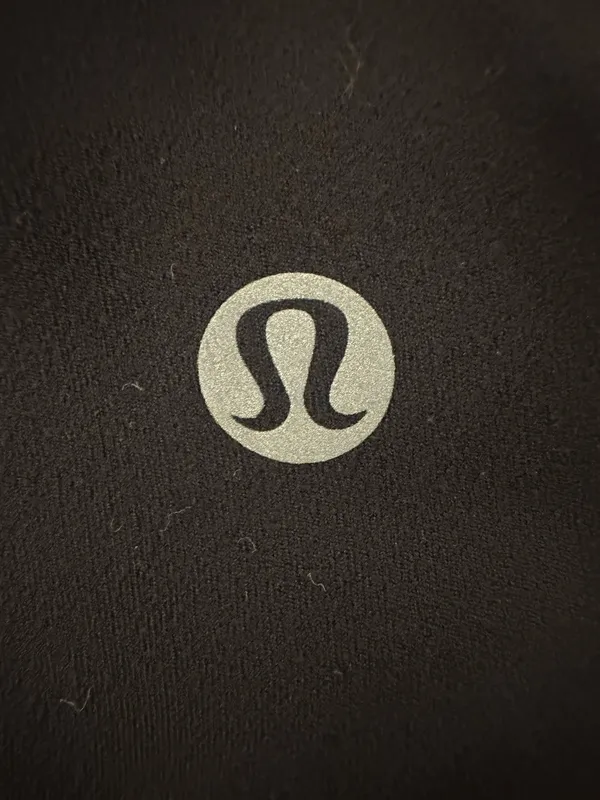 Lululemon Cropped Align Tank - Image 4