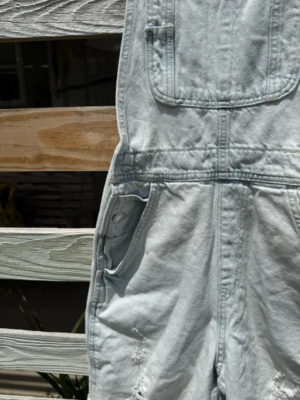 &Denim Light - Image 2