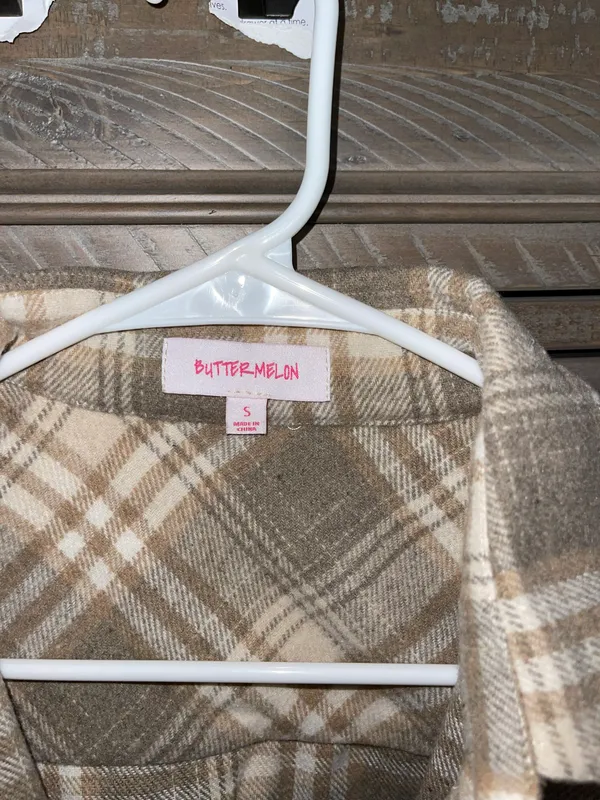 Flannel - Image 3