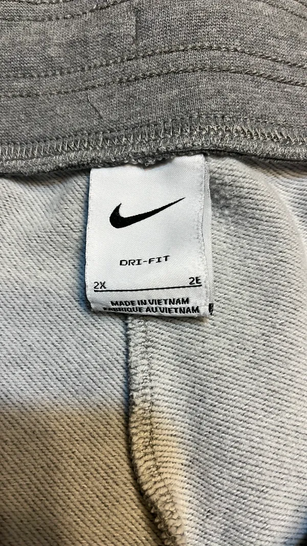 Nike Dri-fit Jogger Pants - Image 3