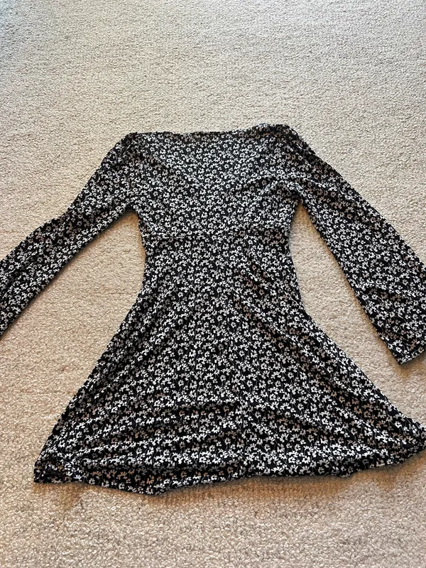 Lush Clothing Dress - Image 2