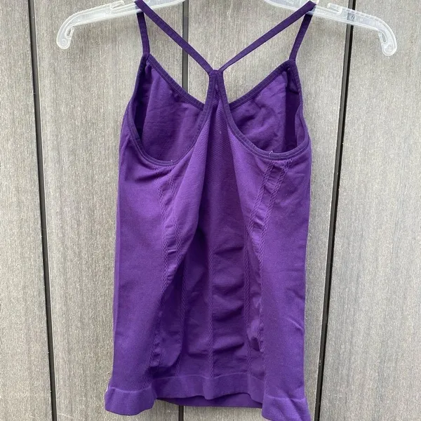 Champion Workout Tank - Image 4