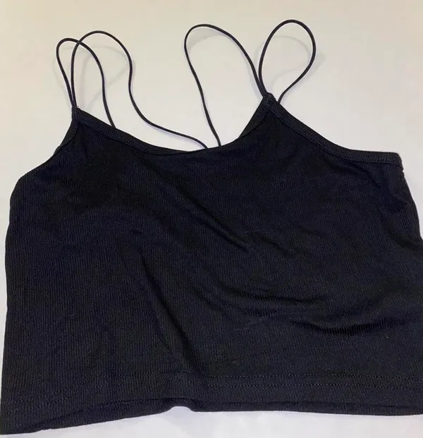 Urban Outfitters Cami - Image 3