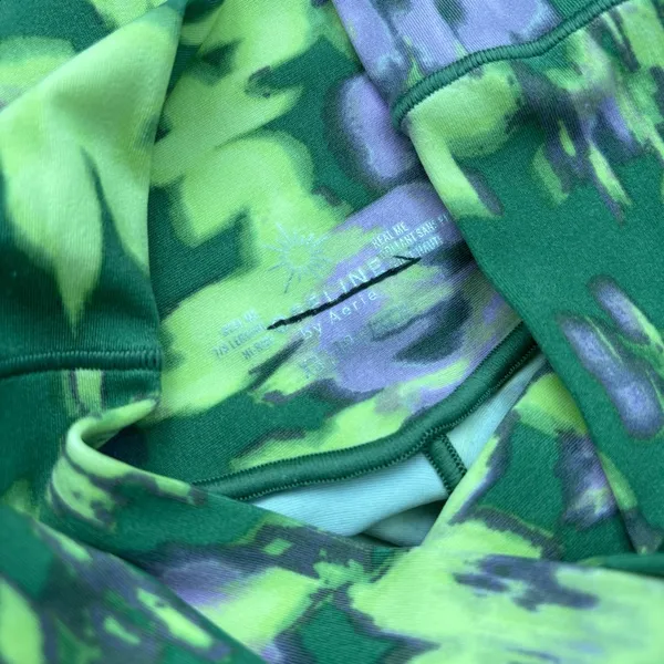 Aerie Crossover Leggings - Image 3
