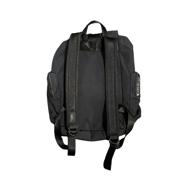 Timbuk2 Lug Knapsack 14L Small Backpack Laptop Military - Image 3