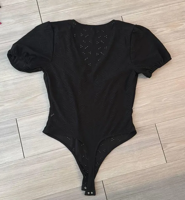 Marshall’s Bodysuit - Image 4