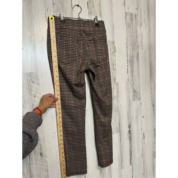 Lola Jeans dress pants Tan - Image 7