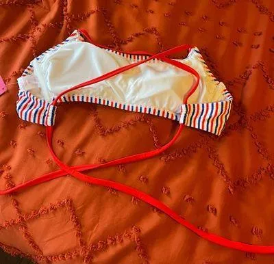 Target Bikini Top - Image 3