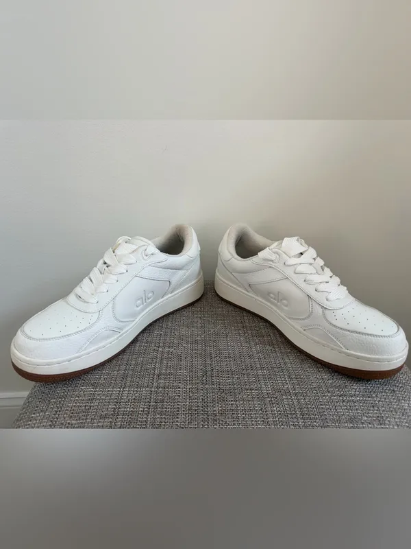ALO Recovery Mode Sneaker(Unisex) - Image 6