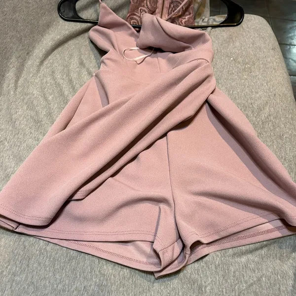 Windsor skort - Image 5