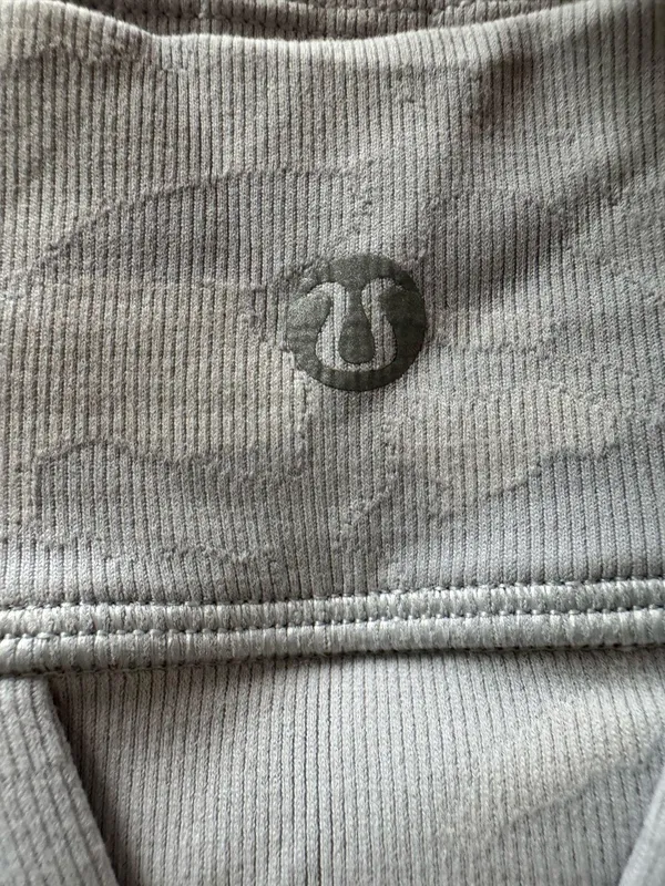 Lululemon Sports Bra - Image 3