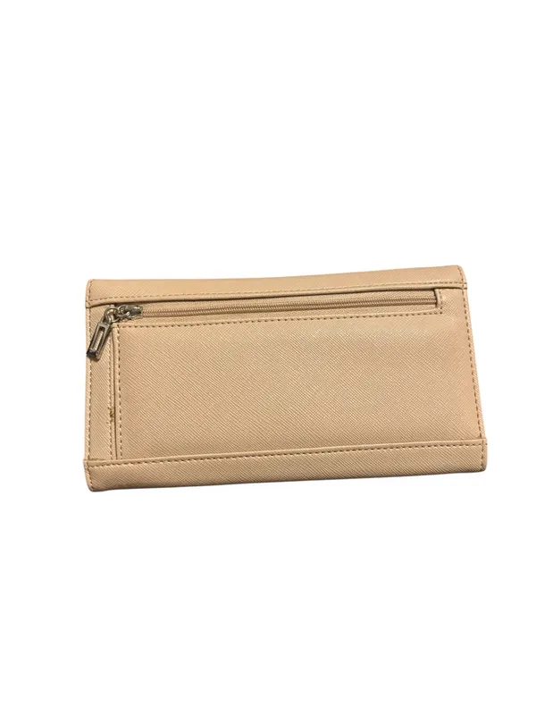 GUESS Wallet - Image 2