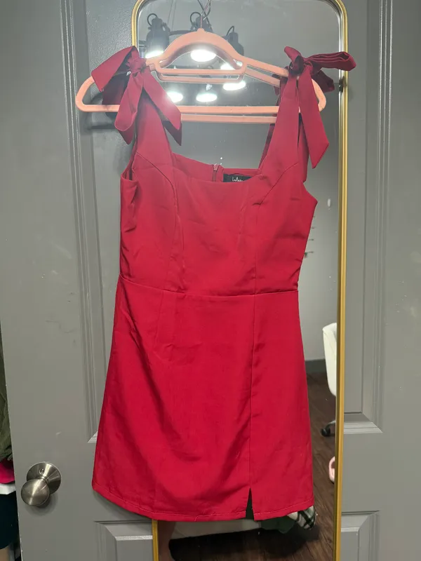 Dress - Image 3