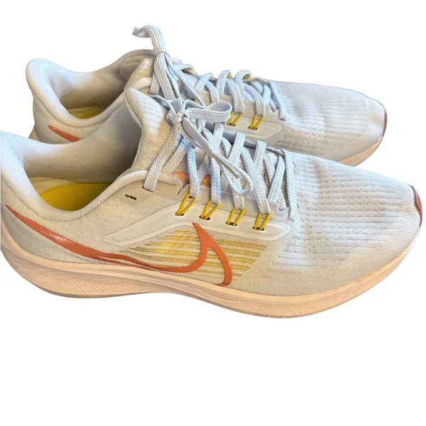 Nike Air Zoom Pegasus 39 - Image 2