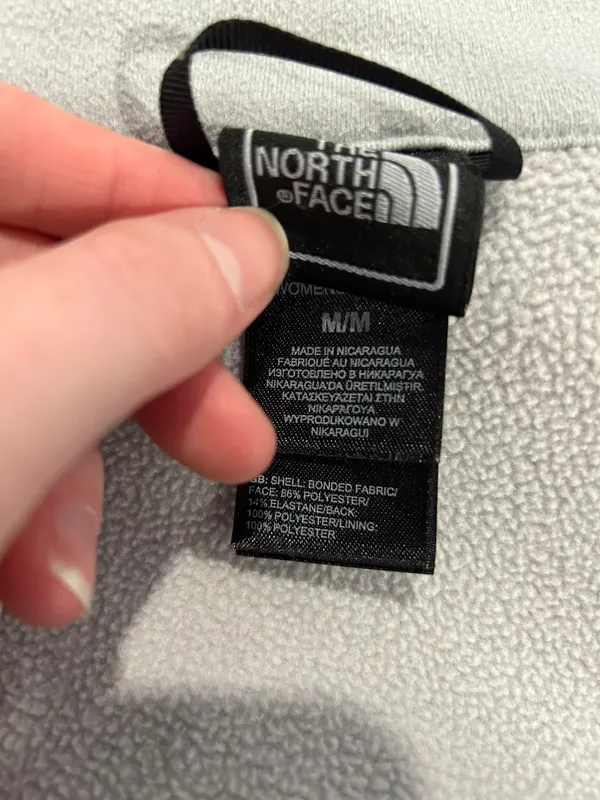 Apex Bionic Jacket - Image 3