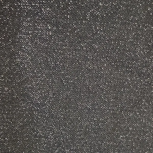 Amazon Black Mini Dress - Image 2