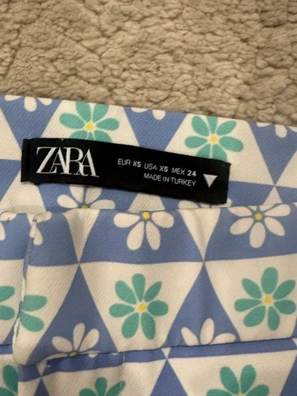 ZARA Set - Image 3