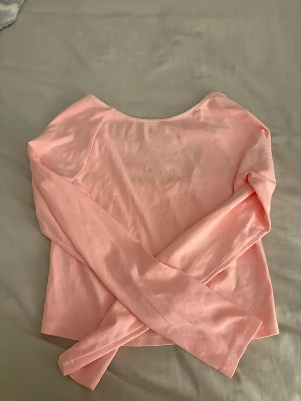 Aerie Top  - Image 3