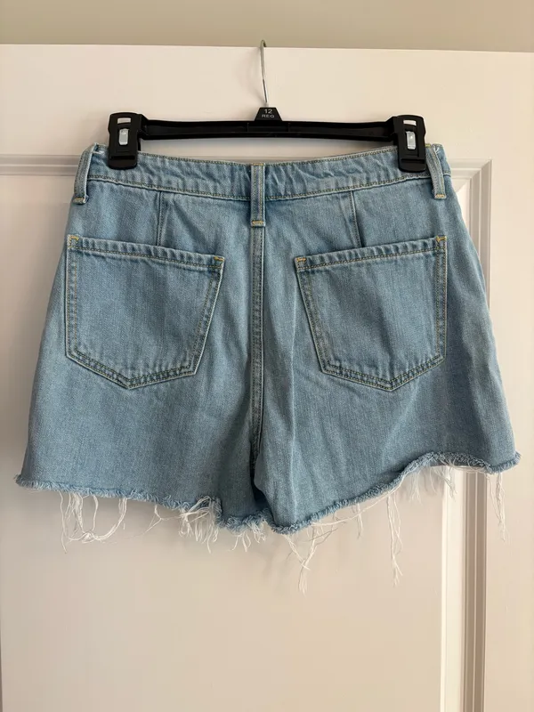 Harper Heritage Skort  - Image 2