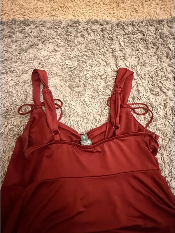 Wild Fable Top - Image 2