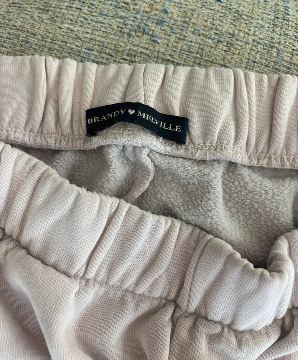 Sweatpants - Image 3