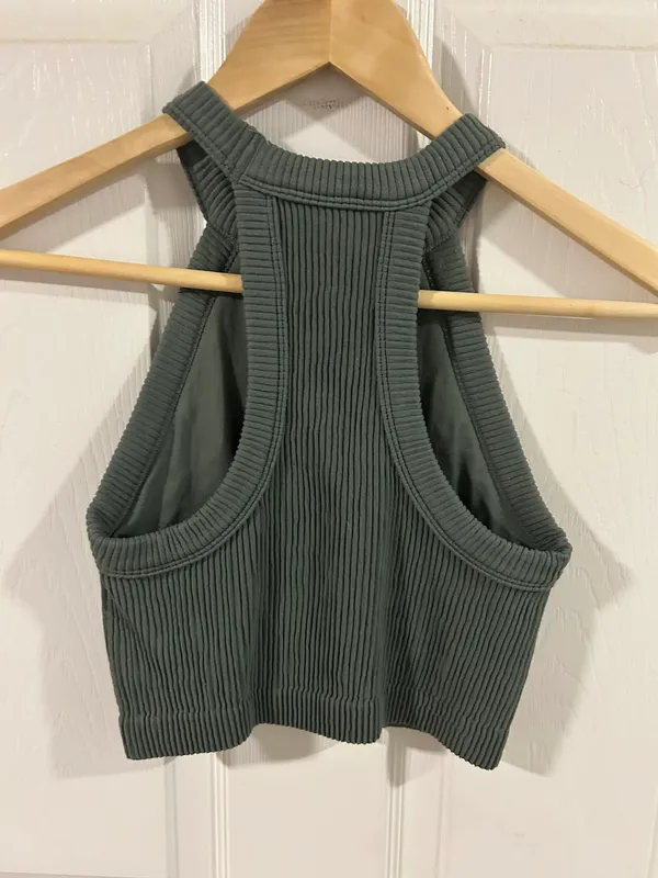 Aerie Tank - Image 3