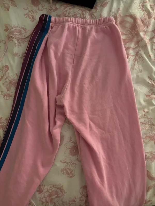 Aviator Nation Sweatpants - Image 4