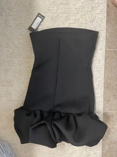 Nasty Gal Dress - Image 3